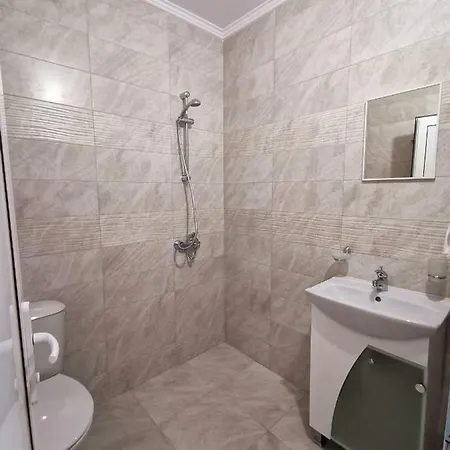 Kazak 3* Obsor